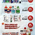 antevisão folheto feira bebé Wells 25 agosto a 27 setembro_23.jpg